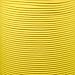 Paracord Planet - 100 Feet of 550lb Paracord, 7 Strand, 4mm Parachute Rope (Yellow)