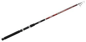 Canne à pêche Creta 180 30 50 lbs Grauvell  Trolling  Rods  Trolling 