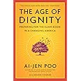 The Age of Dignity: Preparing for the Elder Boom in a Changing America