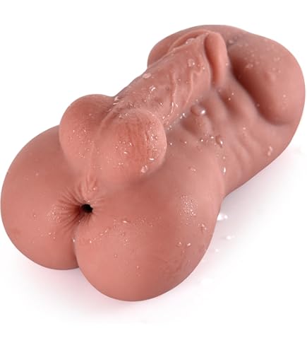 silicone dildo with pocket for vibrator Lovehoney Shape Shifter Posable Super-Soft Silicone Dildo 5 Inch main image 0