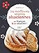 Les meilleures recettes alsaciennes (Hors collection) (French Edition) by 