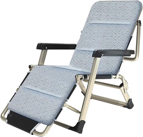 zero gravity sun lounger