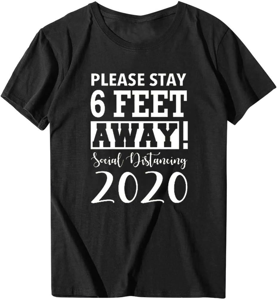 Download Social Distancing Sayings