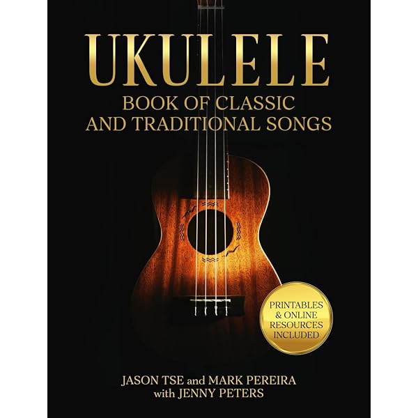 He Mele Aloha: A Hawaiian Songbook: Carol Wilcox, et al