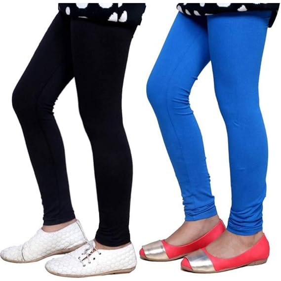 leggings online shopping