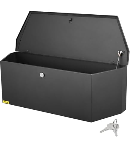 Serrure à Boulon Et Chaîne De Sécurité Securit S1637 - Chrome, 80 Mm - Pour Porte D'entrée, Renfort Sécurité