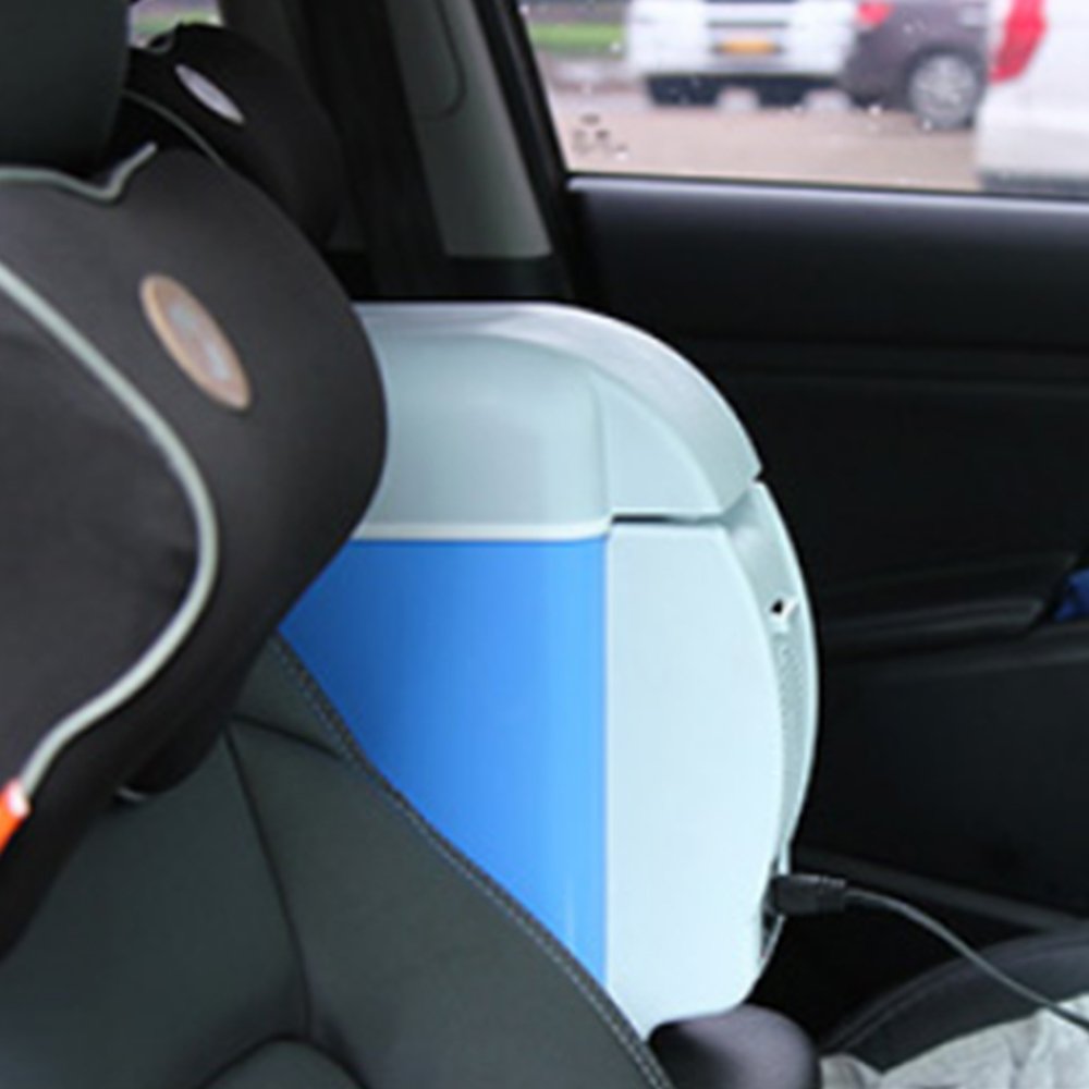 Rakuten Bx 7 5l車の冷蔵庫ミニ冷蔵庫ポータブル冷蔵庫インスリン冷却ボックス家庭電化製品冷蔵暖房2つの機能小型冷蔵庫 B07fz3sl7d 激安ブランド Iskandarputeri Com