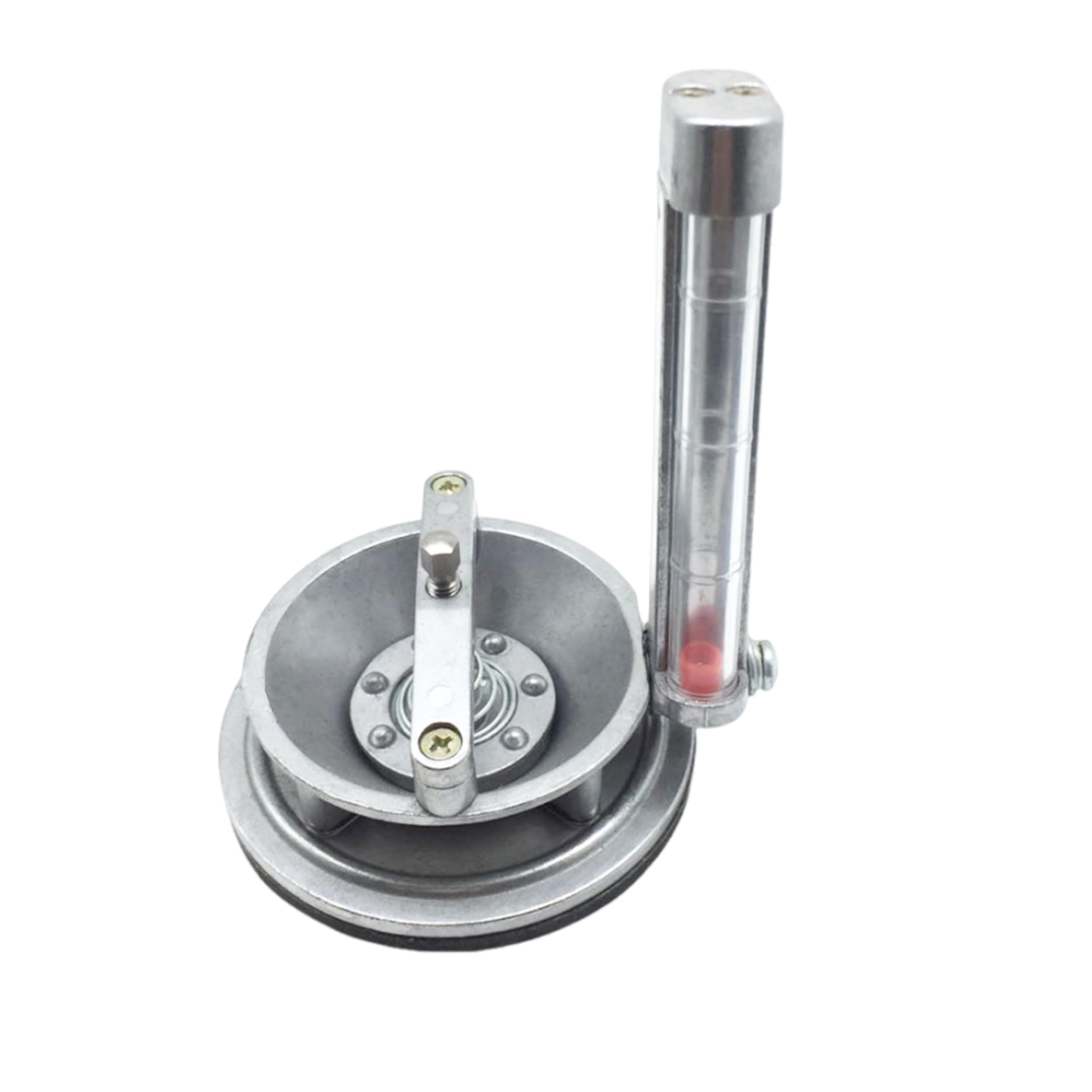 CARBURETOR SYNCHRONIZER ADJUST Fuel Vacuum Gauge Tubes Tool Kit Set Universal $5 CARBURETOR SYNCHRONIZER ADJUST Fuel Vacuum Gauge Tubes Tool Kit Set Universal $5