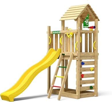 flash and reverse flash action figures