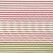 Pack of 200 Paper Straws Party Decoration Striped Drinking Straws for Birthday, Wedding, Christmas, Celebration Parties by Acerich