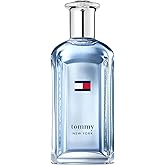 Tommy Hilfiger Tommy New York Eau de Toilette, For Men