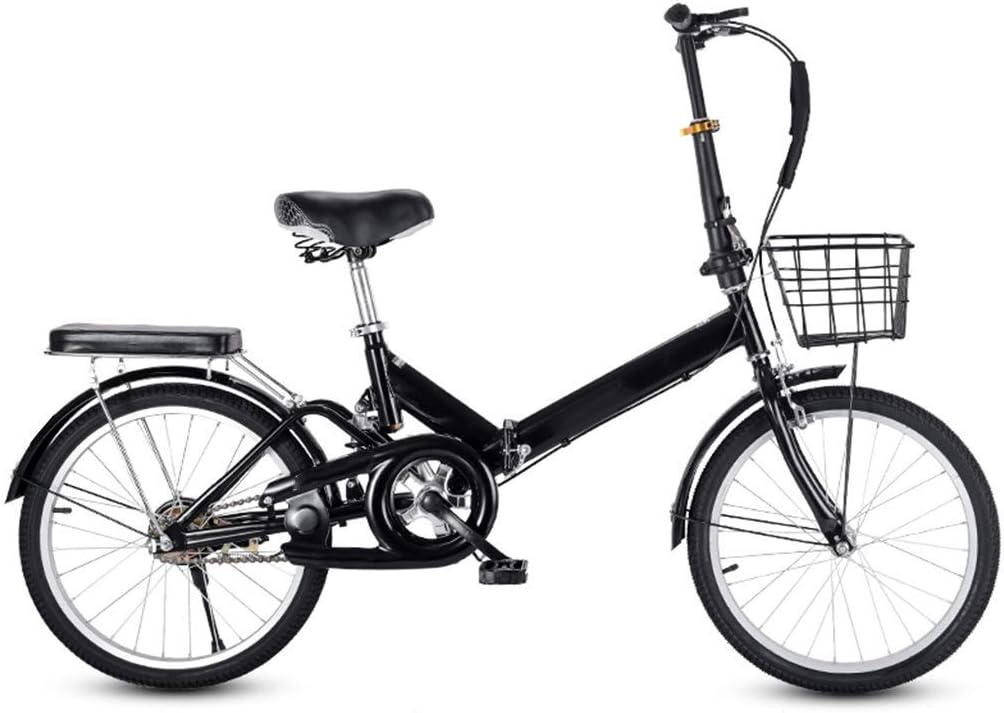 lightweight city bike women's