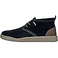 Hey Dude Men's Jo Shoes Multiple Colors