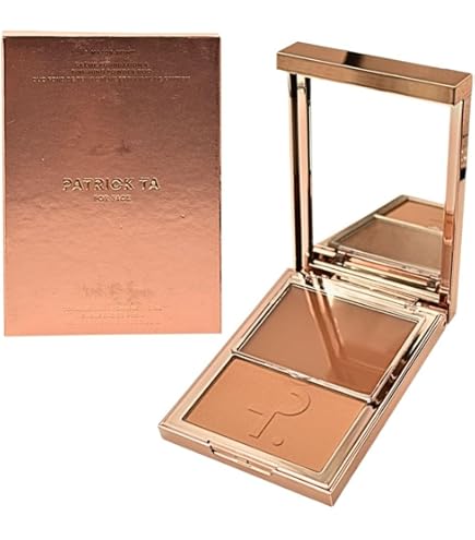 Amazon.com : Major Skin Major Skin Crème Foundation & Finishing