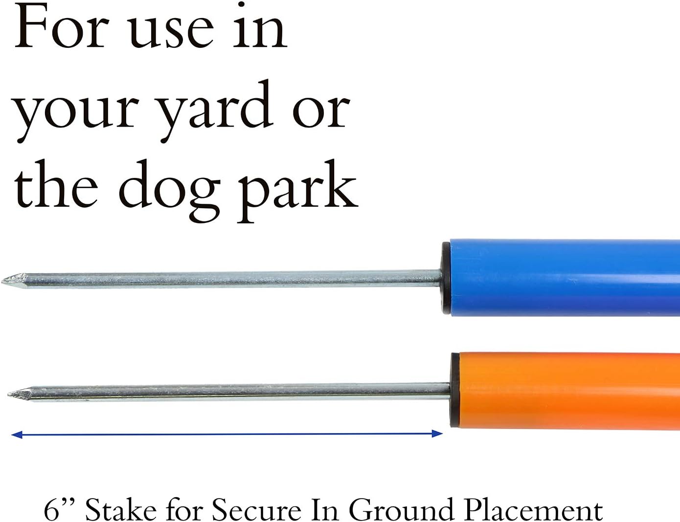 Training Behaviour Aids Dog Jumping Hurdles Dog Obstacle Course Agility Set Mimu Dog Agility Equipment Dog Agility Training Equipment Pet Supplies Hygieneking Nz