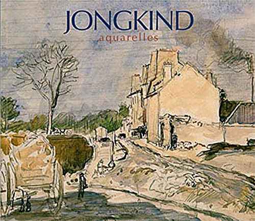 Jongkind