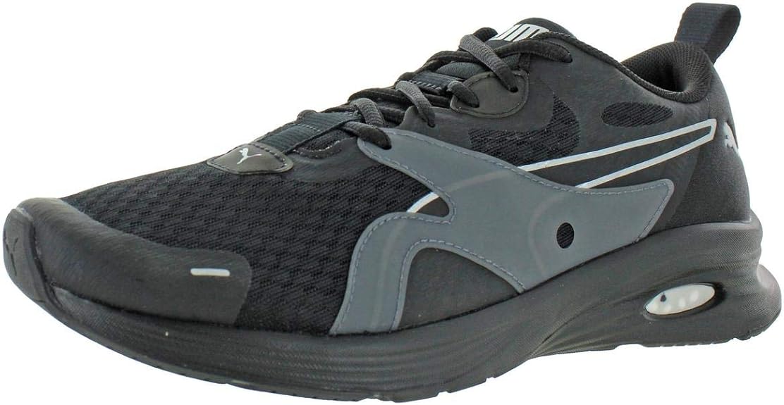 tenis sport hibrido masculino