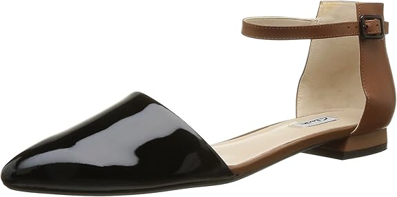 zolucky Holiday Flat Heel Sandals | Shoes | Noracora Sandals Casual Golden Flat Heel Round Toe 
