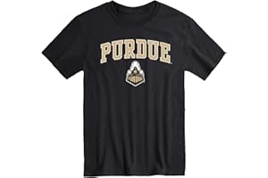 Barnesmith Spirit Logo Adult Unisex Short-Sleeve T-Shirt