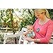 Infantino Pop of Color Chewy Teething Pendant & Bracelets