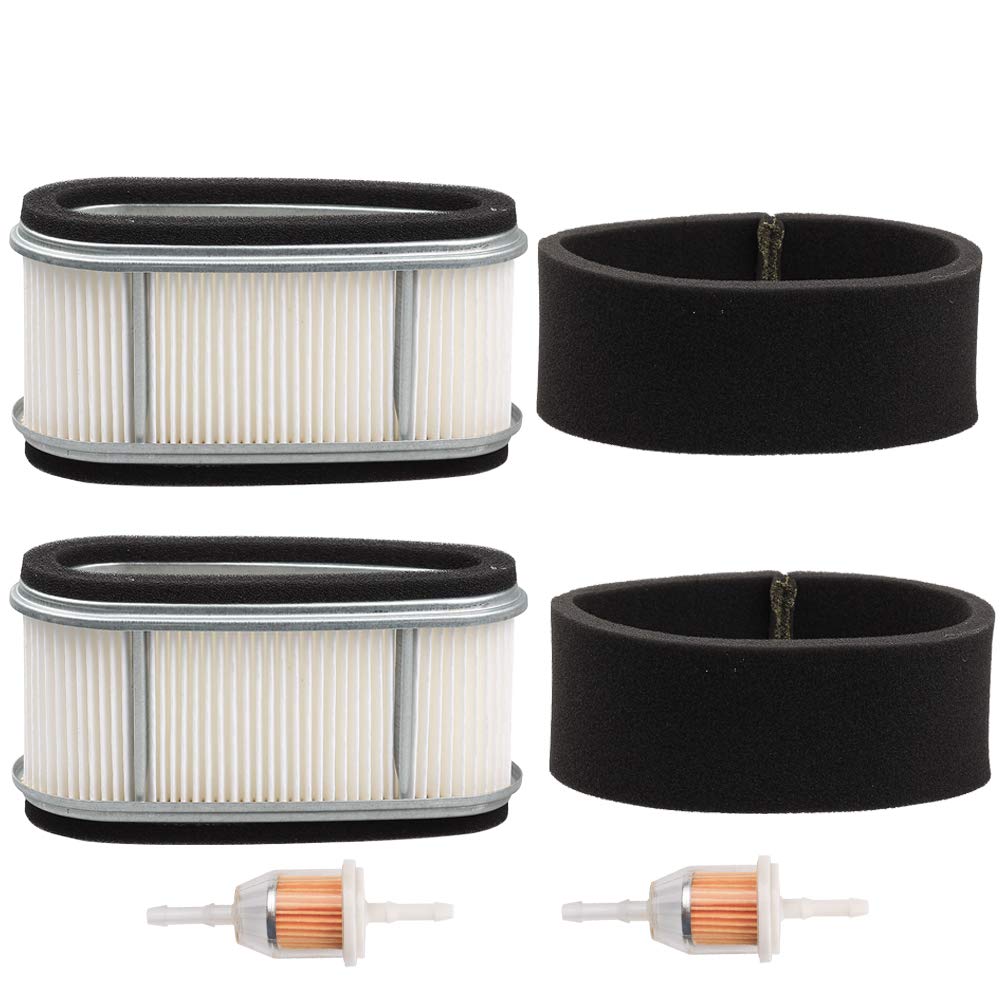 Best john deere 245 lawn tractor