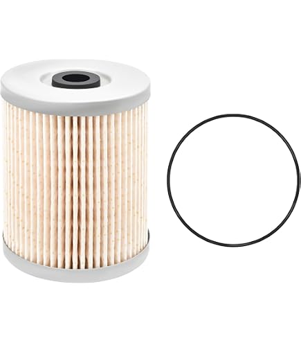 Amazon.com: YQABLE Fuel Filter Water Separator V0631-51880