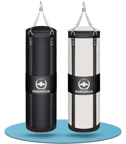 Amazon.com : Everlast HydroFlo Training Bag : Sports & Outdoors