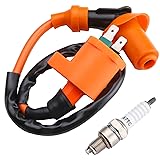 Stylemafia High Performance Racing Ignition Coil