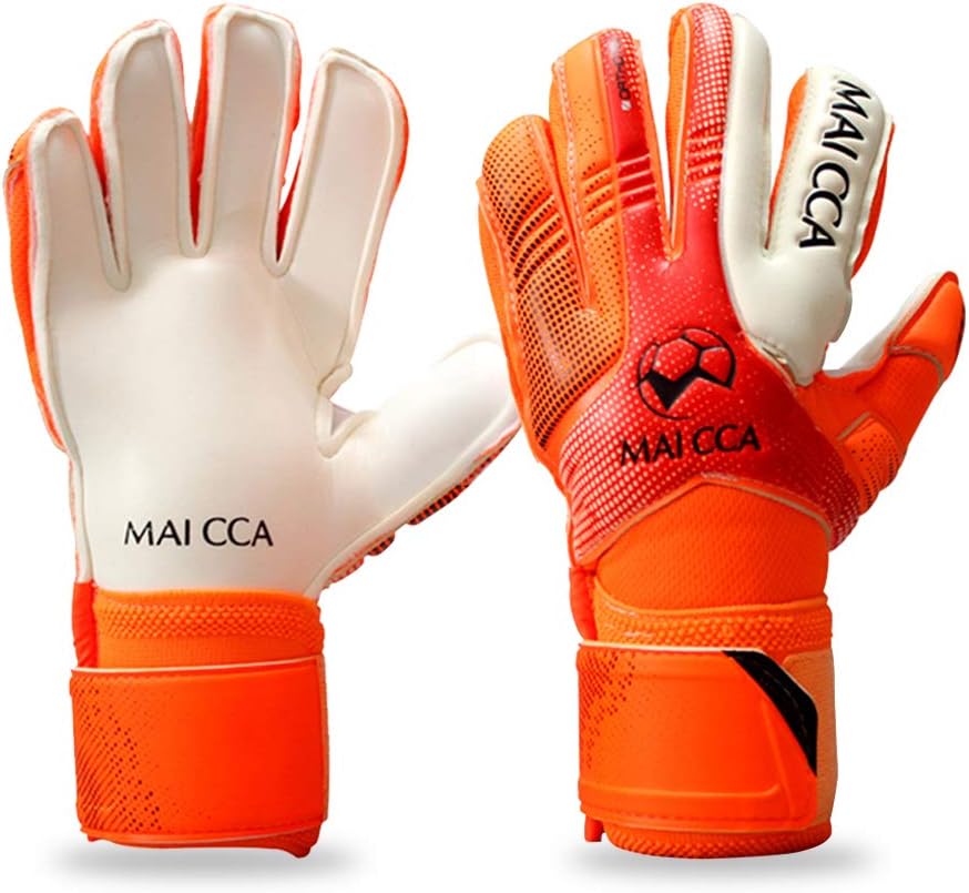 epic goalkeeper gloves