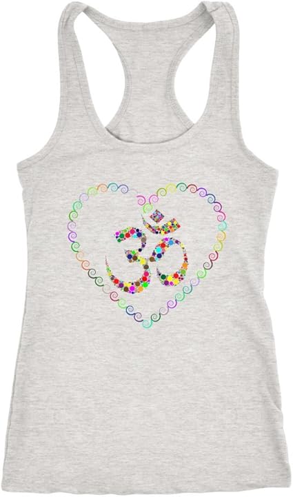 ohm yoga clothing