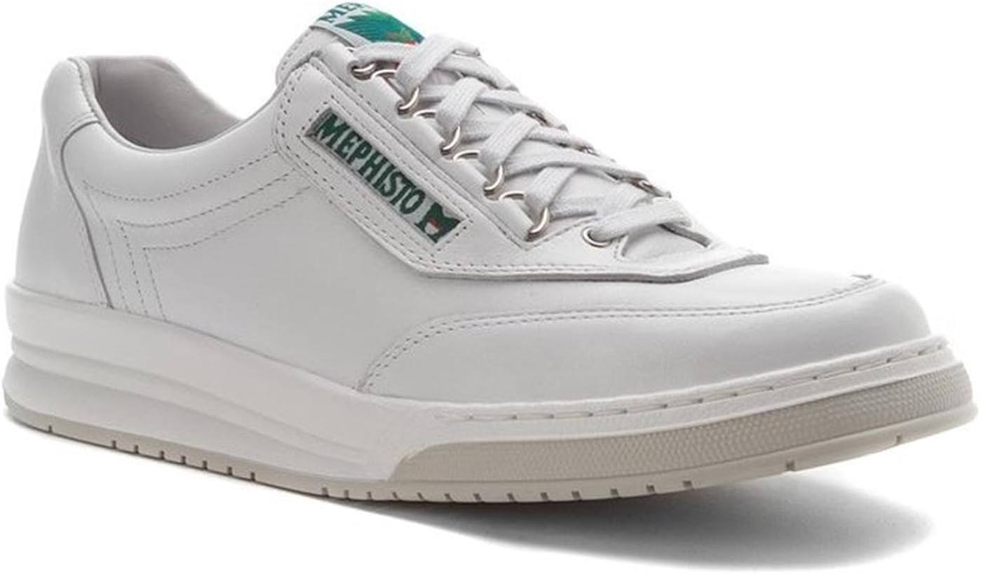 mephisto walking shoes