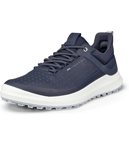 Amazon.com | Biom Hybrid 4 Gore-TEX Waterproof, Gravel/Black, 5