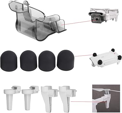 xiaomi fimi x8 amazon