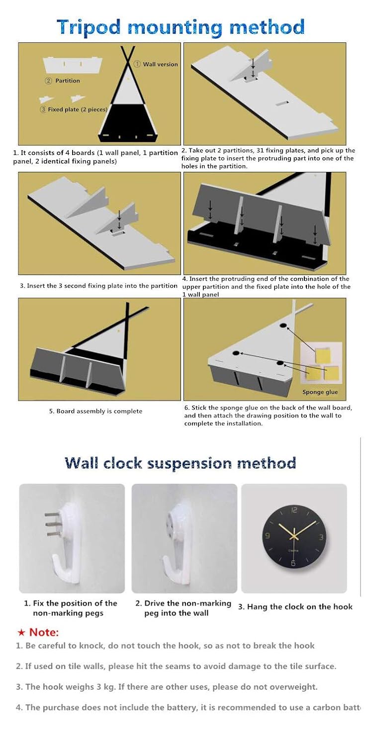 suntime outdoor living replacement parts on Black Solid Wood Frames Wall Set Modern Simplicity Photo Frame Gallery Set White Picture Frame Collection