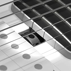 Enya Electric Guitar Nova Go Sonic Smart Electric