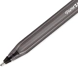 Paper Mate InkJoy 100ST Ballpoint Pens 1.0mm Black 50 Count view 3