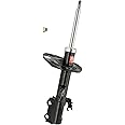KYB 339031 Excel-G Gas Strut