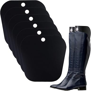 amazon boot shapers