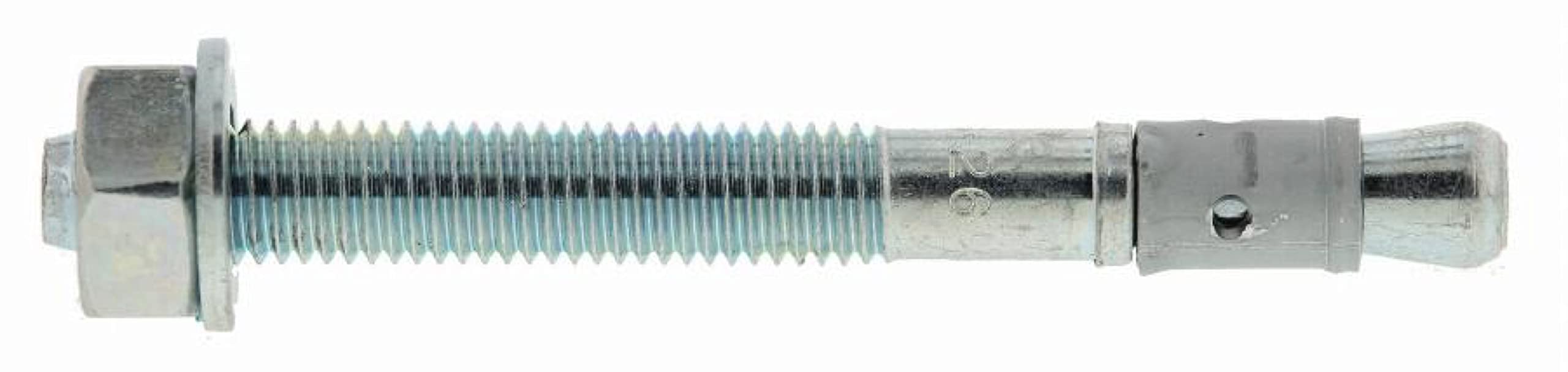 Fix3 SPIT Stud 12 x 160/85-70 mm – Box of 20-57664