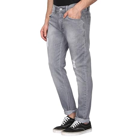 wrogn jeans amazon