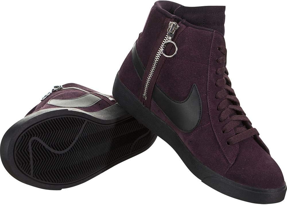 rebel nike womens