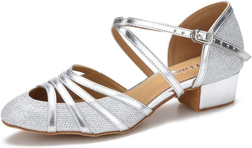 sapato social para casamento feminino