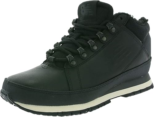 new balance 754 46.5