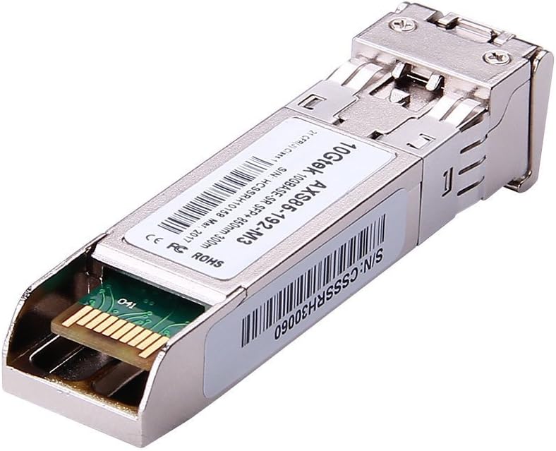 Sfp модуль 10gbase. Sfp-10g-lr= модуль cisco. cisco sfp-10g-zr. модуль 10gbase-lr sfp module, enterprise-class. cisco 10gb sfp switch.