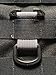 3 Set Wolf Grey T-ring Tactical Adaptor Military for Duraflex Molle Pals Acu