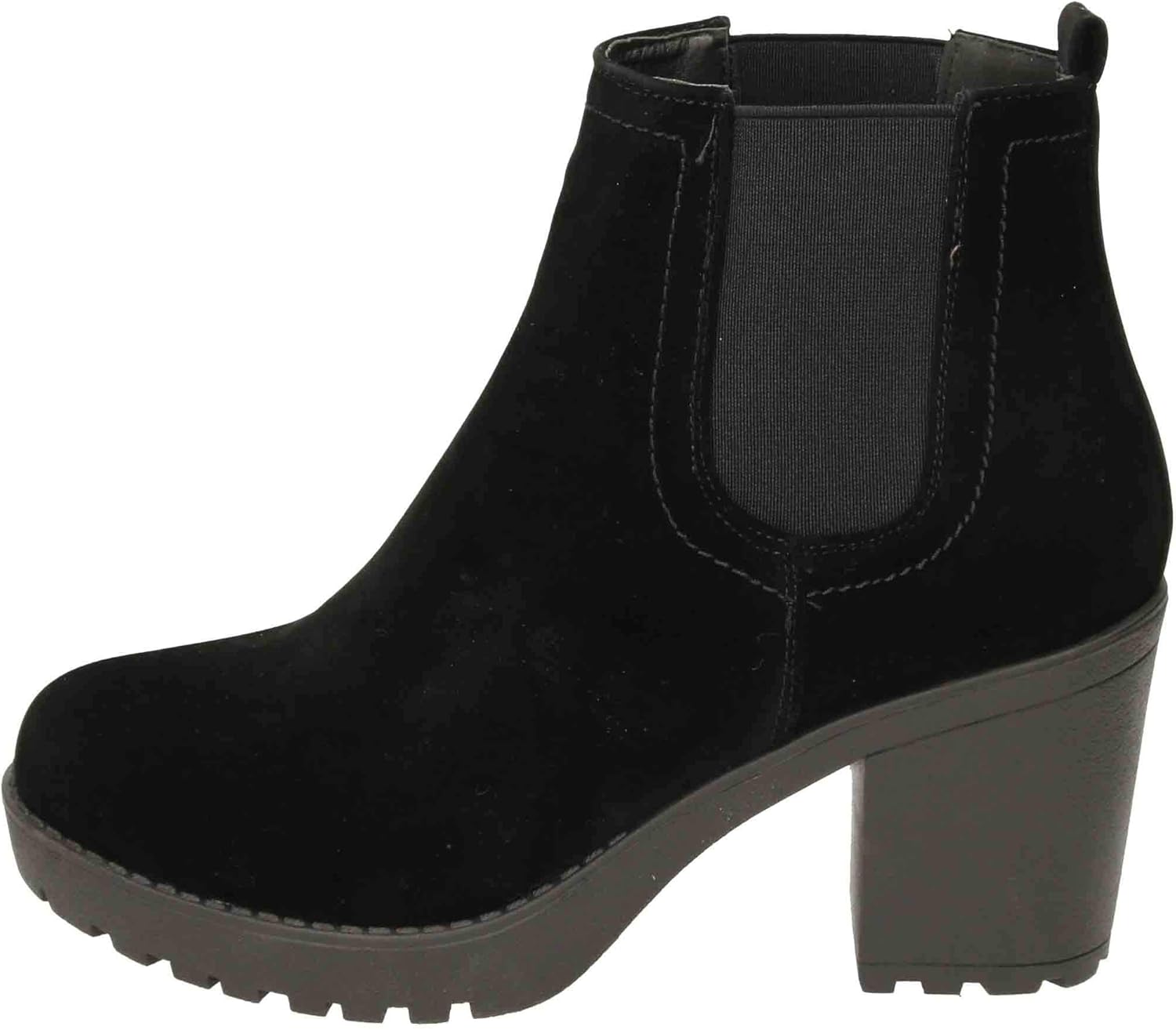 koi couture platform heels