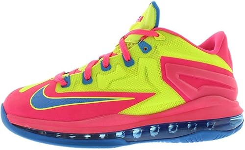 lebron shoes size 6.5