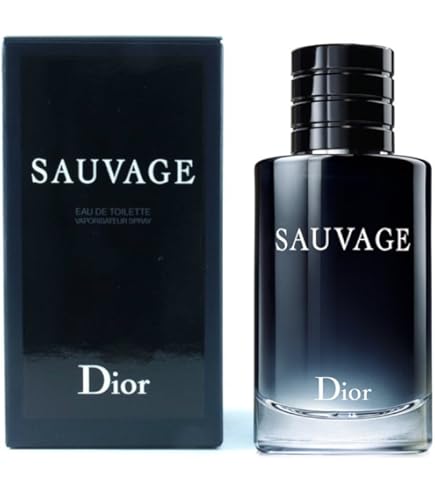 Blv Notte Pour Homme De Bvlgari Eau De Toilette Masculino 100 ml