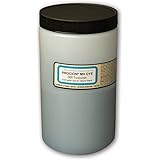 Jacquard Procion MX Dye 8oz-#150 Jet Black