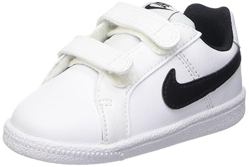 scarpe nike baby